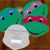 Diy Ninja Turtle Birthday Invitations Tmnt Birthday Ideas Awesome Teenage Mutant Ninja Turtle