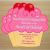 Do It Yourself Birthday Invitations Do It Yourself Birthday Invitations A Birthday Cake