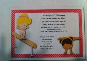 Do It Yourself Birthday Invitations Do It Yourself Birthday Invitations Drevio Invitations