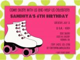 Do It Yourself Birthday Invitations Make Your Own Birthday Invitations Free Oxsvitation Com