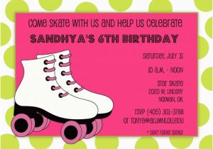 Do It Yourself Birthday Invitations Make Your Own Birthday Invitations Free Oxsvitation Com