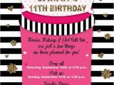 Do It Yourself Birthday Invitations Sleepover Birthday Party Invitations Oxsvitation Com