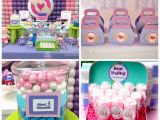 Doc Mcstuffin Birthday Decorations 7 Things You Must Have at A Doc Mcstuffins Birthday Party