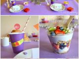 Doc Mcstuffin Birthday Decorations Doc Mcstuffins Party Free Printables Moms Munchkins