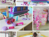 Doc Mcstuffin Birthday Decorations Ever Clever Mom Birthday Party Playdate with Doc Mcstuffins