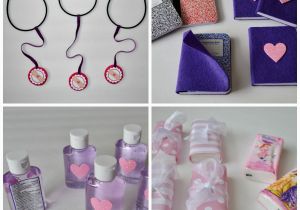 Doc Mcstuffin Birthday Decorations My Daughter S Happy Healthy Doc Mcstuffins Birthday Party