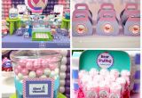 Doc Mcstuffin Birthday Party Decorations 7 Things You Must Have at A Doc Mcstuffins Birthday Party