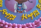 Doc Mcstuffins Birthday Cake Decorations Doc Mcstuffins Cake Cakecentral Com