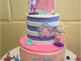 Doc Mcstuffins Birthday Cake Decorations Doc Mcstuffins Cake Ideas Lillie 39 S 2nd Birthday