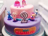 Doc Mcstuffins Birthday Cake Decorations Doc Mcstuffins Cake Ideas Pinterest 34393 Doc Mcstuffins B