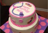 Doc Mcstuffins Birthday Cake Decorations Doc Mcstuffins Lambie Cake My Sweet soiree
