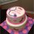 Doc Mcstuffins Birthday Cake Decorations Doc Mcstuffins Lambie Cake My Sweet soiree