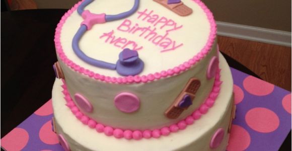Doc Mcstuffins Birthday Cake Decorations Doc Mcstuffins Lambie Cake My Sweet soiree