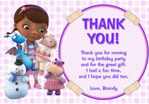 Doc Mcstuffins Birthday Card Doc Mcstuffins Chalkboard Invitations General Prints