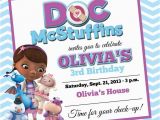 Doc Mcstuffins Birthday Invitations Online 1000 Images About Fact Sheets and Flyers On Pinterest