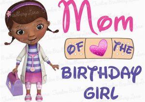 Doc Mcstuffins Mom Of the Birthday Girl 1000 Images About Little Doc Mcstuffins On Pinterest