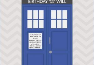 Doctor who Birthday Card Template Doctor who Birthday Card Template Draestant Info