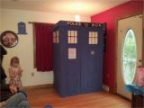 Doctor who Birthday Decorations My Mina S Doctor who Birthday Party Itsallthelittlemoments