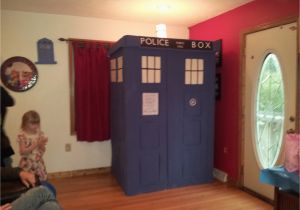 Doctor who Birthday Decorations My Mina S Doctor who Birthday Party Itsallthelittlemoments