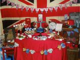 Doctor who Birthday Party Decorations southern Blue Celebrations Dr who Party Ideas