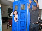 Doctor who Birthday Party Decorations the theme Party Girl Doctor who theme Party