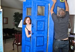 Doctor who Birthday Party Decorations the theme Party Girl Doctor who theme Party