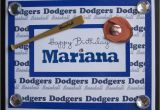 Dodgers Birthday Card 1000 Images About Card Making Baseball On Pinterest
