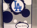 Dodgers Birthday Card 92 Best Images About La Dodgers On Pinterest La Dodgers