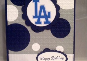 Dodgers Birthday Card 92 Best Images About La Dodgers On Pinterest La Dodgers