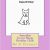 Does Barnes and Noble Have Birthday Cards Australian Terrier Happy Birthday Cards Do It Yourself by