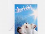 Dog Birthday Card Sayings Breed Dog Greeting Cards Card Ideas Sayings Designs