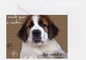 Dog Birthday Card Sayings Funny Dog Sayings Greeting Cards Card Ideas Sayings