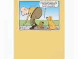 Dog Birthday Card Sayings Funny Pictures Funny Birthday Cards