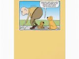 Dog Birthday Card Sayings Funny Pictures Funny Birthday Cards