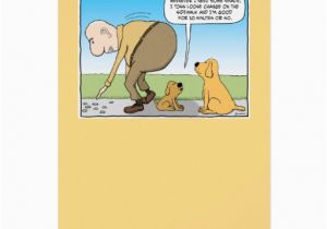 Dog Birthday Card Sayings Funny Pictures Funny Birthday Cards