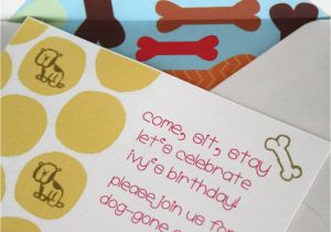 Dog Birthday Invites Party Accessories An Adorable Puppy Dog Birthday Party