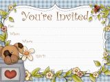 Dog Birthday Party Invitation Templates Dog Birthday Invitations Free Lijicinu 2e007af9eba6