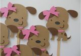 Dog Decorations for Birthday Party 23 Dog Birthday Party Ideas that You Must Take Away