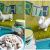 Dog Decorations for Birthday Party 23 Dog Birthday Party Ideas that You Must Take Away