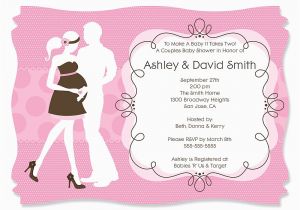 Dollar Tree Birthday Invitations Baby Shower Invitations Dollar Tree Oxyline D0d0f04fbe37