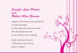 Dollar Tree Birthday Invitations Bridal Invitations at Dollar Tree Party Invitations Ideas