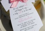 Dollar Tree Birthday Invitations Dollar Tree Baby Shower Invitations