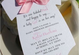 Dollar Tree Birthday Invitations Dollar Tree Baby Shower Invitations