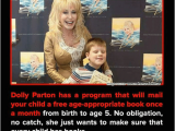 Dolly Parton Birthday Memes 25 Best Memes About Dolly Parton Dolly Parton Memes