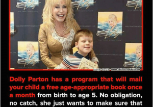 Dolly Parton Birthday Memes 25 Best Memes About Dolly Parton Dolly Parton Memes