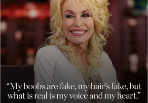 Dolly Parton Birthday Memes Dolly Parton 39 S Birthday Celebration Happybday to