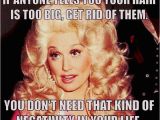 Dolly Parton Birthday Memes Dolly Parton 39 S Birthday Celebration Happybday to