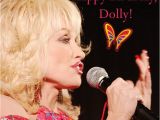 Dolly Parton Birthday Memes Dolly Parton 39 S Birthday Celebration Happybday to