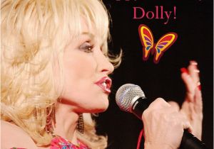 Dolly Parton Birthday Memes Dolly Parton 39 S Birthday Celebration Happybday to