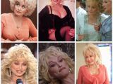 Dolly Parton Birthday Memes Dolly Parton 39 S Birthday Celebration Happybday to